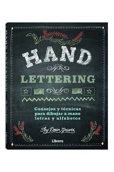 Papel Hand Lettering Dibujar A Mano Letras Y Alfabetos