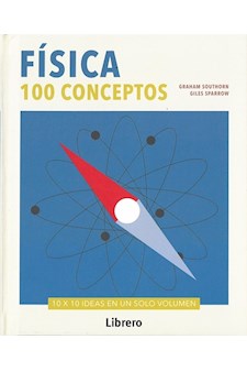 Papel Física 100 Conceptos