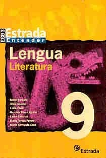 Papel Lengua/Literatura 9 - Entender