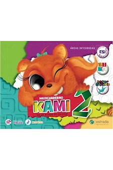 Papel Kami 2 - Maxicuaderno En Un Mundo De Origami (Pract.De Lengi