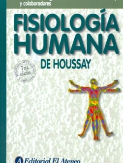 Papel Fisiologia Humana