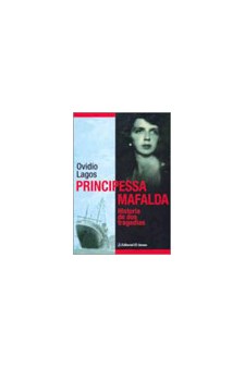 Papel Principessa Mafalda
