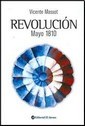 Papel Revolucion Mayo 1810