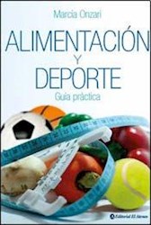 Papel Alimentación Y Deporte