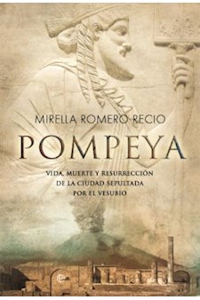 Papel Pompeya