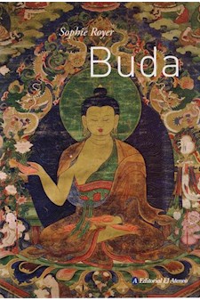 Papel Buda