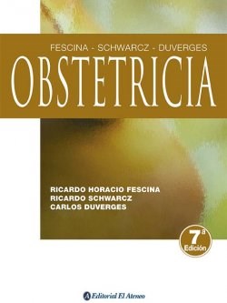 Papel Obstetricia 7Ma. Edición