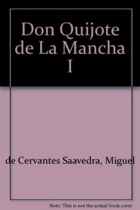 Papel Don Quijote De La Mancha T.2