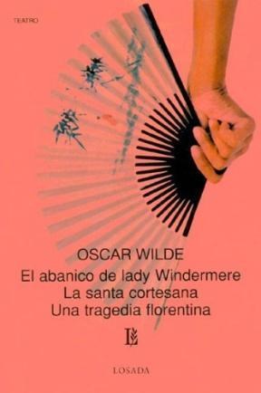 Papel El Abanico De Lady Windermere