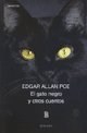 Papel El Gato Negro / Pozo Y El Pendulo