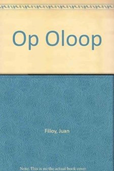Papel Op Oloop