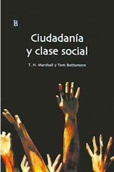 Papel Ciudadania Y Clase Social
