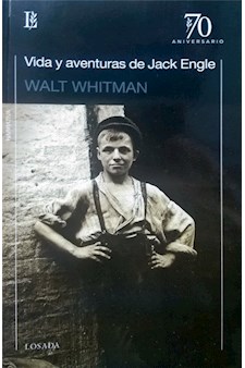 Papel Vida Y Aventuras De Jack Engle