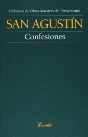 Papel Confesiones