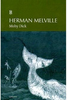 Papel Moby Dick