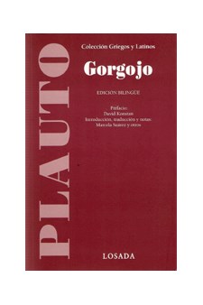 Papel Gorgojo (Ed.Bilingue)