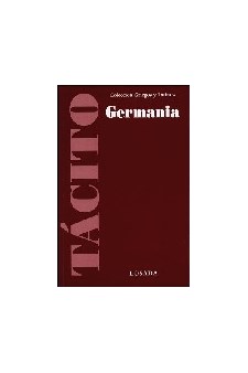 Papel Germania (Ed.Bilingue)