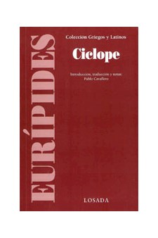 Papel Ciclope