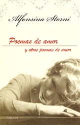 Papel Poemas De Amor Y Otros Poemas De Amor
