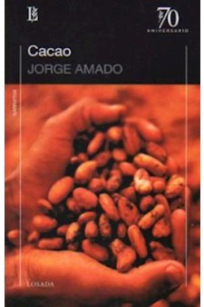 Papel Cacao