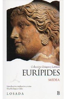 Papel Medea