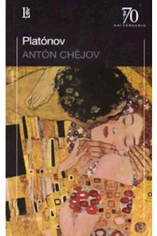 Papel Platonov
