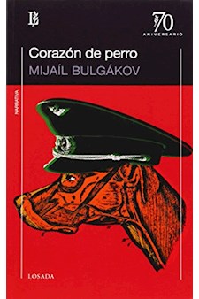 Papel Corazon De Perro