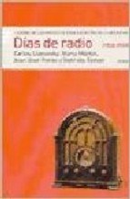 Papel Dias De Radio (1920  1959)