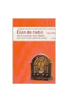 Papel Dias De Radio (1920  1959)