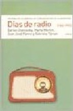 Papel Dias De Radio (1960  1995)