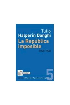 Papel República Posible (Con Cd) Tomo 5