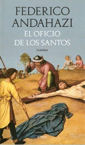 Papel El Oficio De Los Santos
