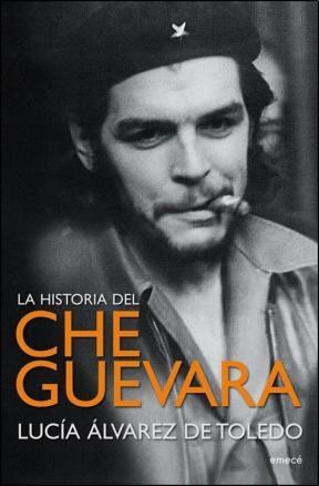 Papel La Historia Del Che Guevara