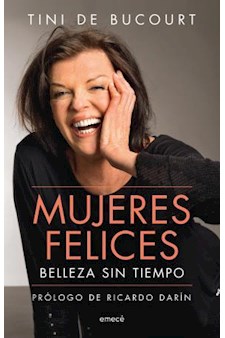 Papel Mujeres Felices