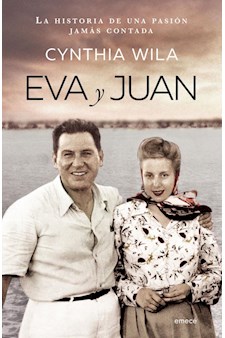 Papel Eva Y Juan