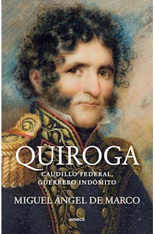 Papel Quiroga