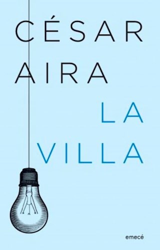 Papel La Villa (Ne)