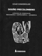 Papel Diseño Precolombino-Catalogo