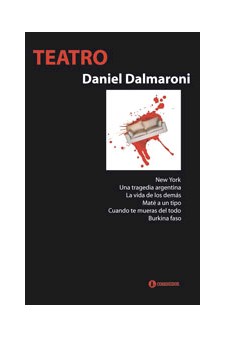 Papel Teatro 1-Dalmaroni