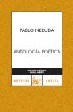 Papel Itinerario De Una Amistad: Pablo Neruda/Hector Ean 1A.Ed
