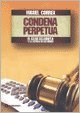 Papel Condena Perpetua. El Caso Cigarreta Y La Justicia De Los Medios.