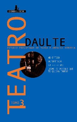 Papel Teatro 3-Daulte
