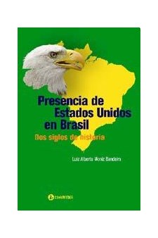 Papel Presencia De Estados Unidos En Brasil