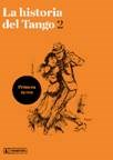 Papel La Historia Del Tango Nº 02