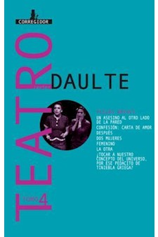 Papel Teatro 4-Daulte 1A