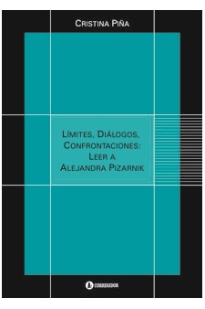 Papel Limites, Dialogos, Confrontaciones: Leer A Alejand 1A.Ed