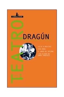 Papel Teatro 1-Dragun