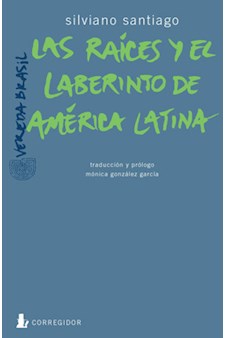 Papel Las Raíces Y El Laberinto De América Latina