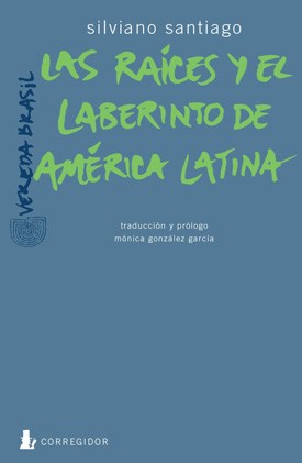 Papel Las Raíces Y El Laberinto De América Latina