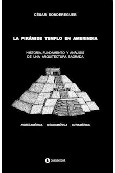 Papel La Pirámide Templo En Emerindia. Historia